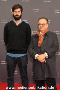 Filmfest 04102108 060