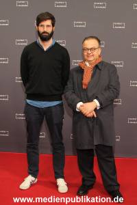 Filmfest 04102108 061