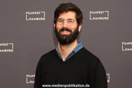 Filmfest 04102108 064
