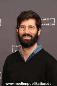 Filmfest 04102108 065