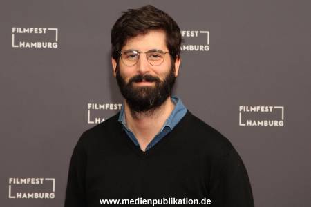 Filmfest 04102108 066