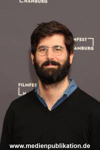 Filmfest 04102108 067