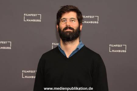 Filmfest 04102108 068