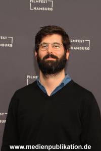Filmfest 04102108 069