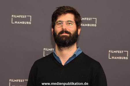 Filmfest 04102108 070