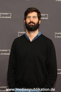 Filmfest 04102108 071