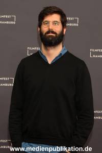 Filmfest 04102108 072