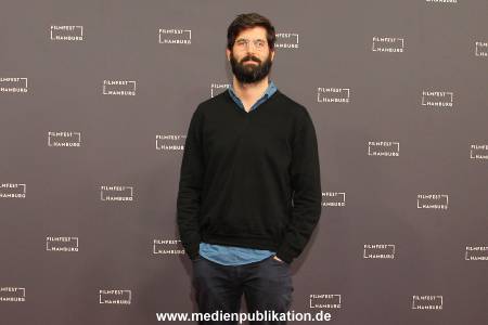 Filmfest 04102108 073