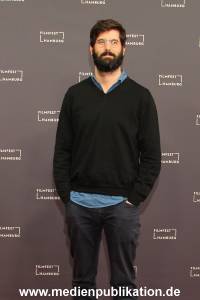 Filmfest 04102108 074