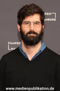 Filmfest 04102108 081