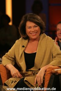ndr talkshow 29042005 005