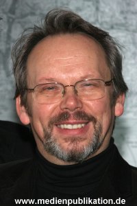 Wolfsfaehrte 04112009 005
