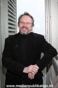 Wolfsfaehrte 04112009 024