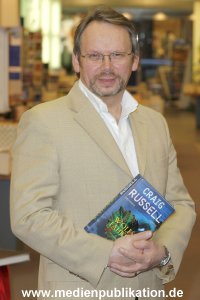 Craig Russell 20042007 001