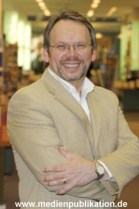 Craig Russell 20042007 004