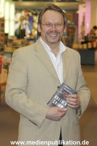 Craig Russell 20042007 006