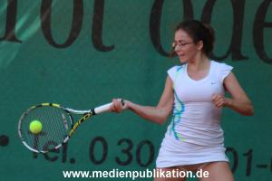 Jugendmeisterschaft TVBB 12072014 248