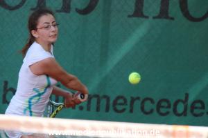 Jugendmeisterschaft TVBB 12072014 249