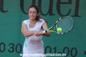 Jugendmeisterschaft TVBB 12072014 250