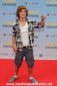 Larry Crowne 09062011 102