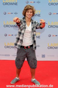 Larry Crowne 09062011 104