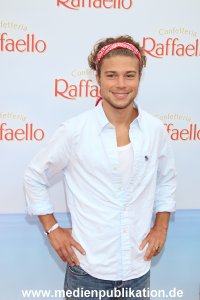 Raffaello Summer Day 21062014 666