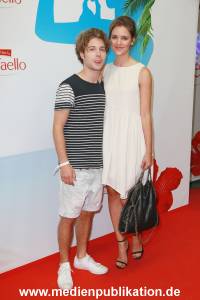 RaffelloSummerDay 24062016 707