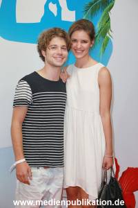 RaffelloSummerDay 24062016 712