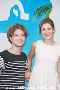 RaffelloSummerDay 24062016 715