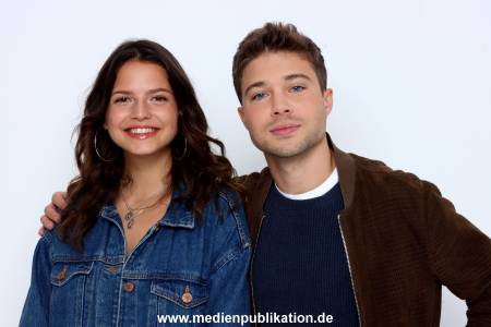 Sechs auf einen Streich 23102019 341