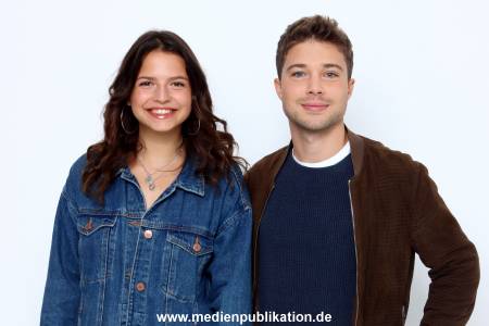 Sechs auf einen Streich 23102019 345