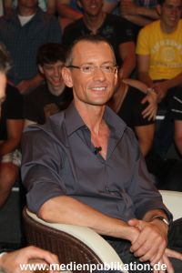 Lanz 24052012 001