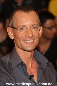Lanz 24052012 003
