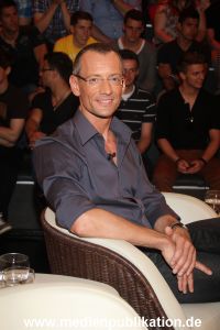 Lanz 24052012 043