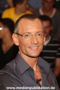 Lanz 24052012 045