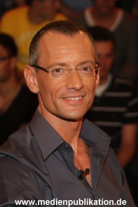 Lanz 24052012 050