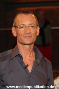 Lanz 24052012 057