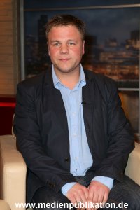 Maischberger 18022014 028