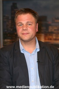 Maischberger 18022014 035