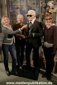Lagerfeld Wachs 07062012 004