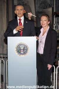 Obama Panoptikum 30092010 019