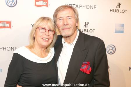 Movie Meets Media Teppich 02122013 694
