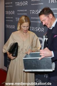 Trisor 25012023 495