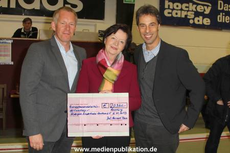 Juli Harnack Turnier 06012013 086