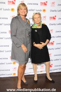 Ladies Lunch 07092010 013