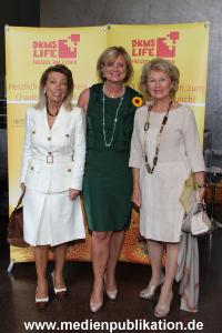 Ladies Lunch 22062011 001