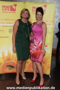 Ladies Lunch 22062011 108
