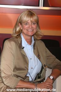 Lanz 17062009 001
