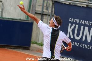 German Juniors 16062015 238