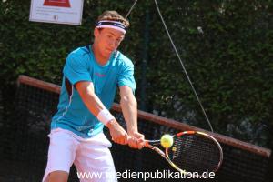 German Juniors 17062015 172
